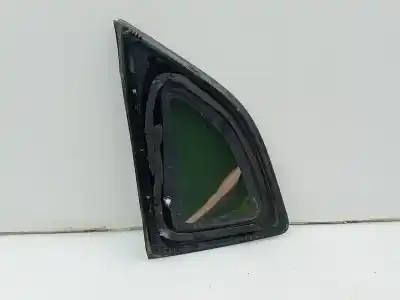 Автозапчасти б/у луна охранника спереди справа за renault captur i (j5_, h5_) 1.5 dci 90 ссылки oem iam   