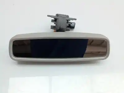 Автозапчасти б/у внутреннее зеркало за renault captur i (j5_, h5_) 1.5 dci 90 ссылки oem iam 963215452r
