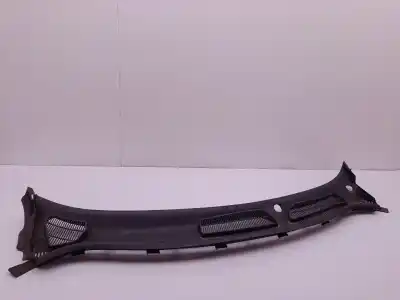 Автозапчастина б/у ТОРПЕДА для FORD FIESTA VI (CB1, CCN)  Посилання на OEM IAM 8A61-A02216-A  