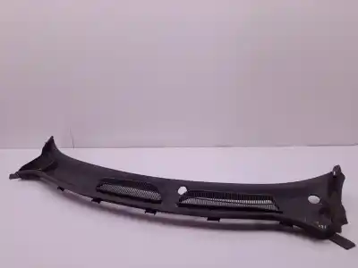 Pezzo di ricambio per auto di seconda mano siluro per ford fiesta vi (cb1, ccn) 1.4 tdci riferimenti oem iam 8a61-a02216-a  