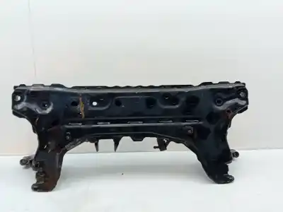 Pezzo di ricambio per auto di seconda mano  per FORD FIESTA VI (CB1, CCN)  Riferimenti OEM IAM   