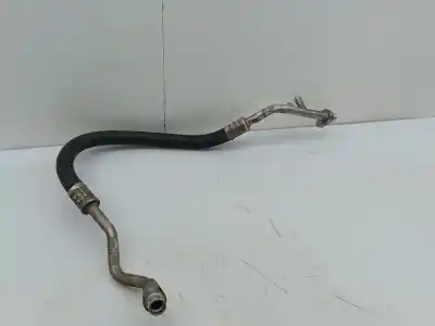 Peça sobressalente para automóvel em segunda mão TUBOS DE AR CONDICIONADO por RENAULT MEGANE III COUPÉ (DZ0/1_)  Referências OEM IAM 924540019  