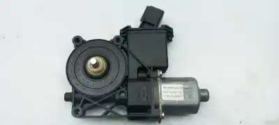 Piesă de schimb auto la mâna a doua MOTORAS MACARA GEAM SPATE DREAPTA pentru OPEL INSIGNIA A COUNTRY TOURER (G09)  Referințe OEM IAM 910280103  