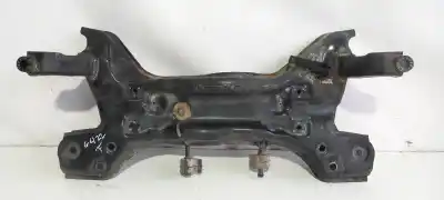 İkinci el araba yedek parçası ÖN AKS için SEAT IBIZA IV (6J5, 6P1)  OEM IAM referansları 6R0199315  