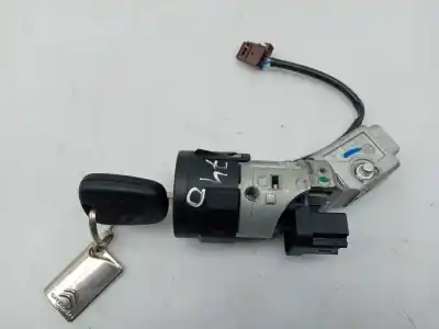 Second-hand car spare part  for CITROEN DS3  OEM IAM references 9663123380  