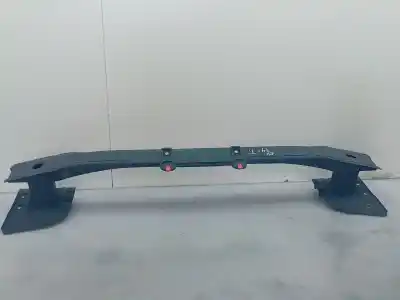 Second-hand car spare part rear bumper reinforcement for opel adam (m13) 1.4 oem iam references 13373035