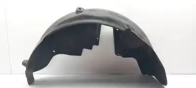 Second-hand car spare part rear left wheel arch for opel adam (m13) 1.4 oem iam references 13355881lh