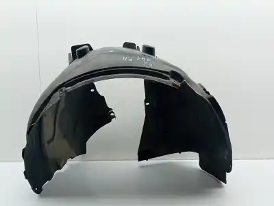Second-hand car spare part front right wheel arch for opel adam (m13) 1.4 oem iam references 13355872