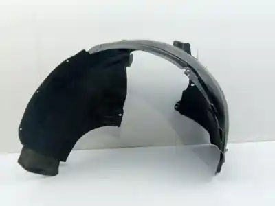 Second-hand car spare part front left wheel arch for opel adam (m13) 1.4 oem iam references 13355871