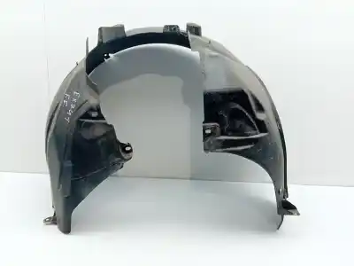 Автозапчастина б/у передня ліва колесна арка для opel adam (m13) 1.4 посилання на oem iam 13355871  