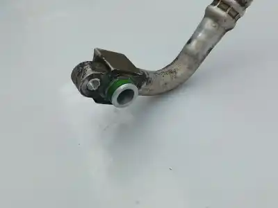 Gebrauchtes Autoersatzteil rohre der klimaanlage zum fiat 500 (312_) 1.3 d multijet (312axb1a) oem-iam-referenzen 51786220  