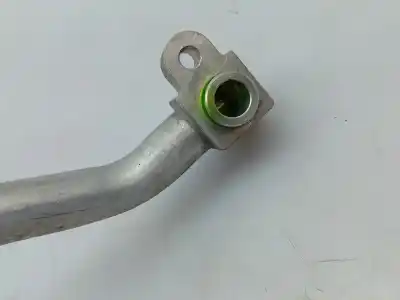 Gebrauchtes Autoersatzteil rohre der klimaanlage zum fiat 500 (312_) 1.3 d multijet (312axb1a) oem-iam-referenzen 51786220  