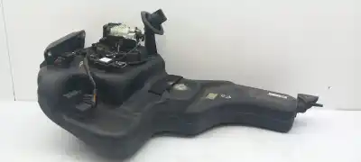 Second-hand car spare part ADBLUE TANK for SEAT ALHAMBRA (710, 711)  OEM IAM references 7N0131877  