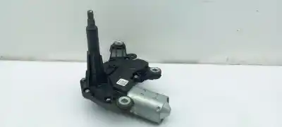 Gebrauchtes Autoersatzteil HINTERER WISCHERMOTOR zum DACIA LODGY (JS_)  OEM-IAM-Referenzen 287102467R  