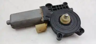 Pièce détachée automobile d'occasion Moteur Lève Vitre Arrière Droite pour JAGUAR S-TYPE II (X200) 2.7 D Références OEM IAM 0130821486  