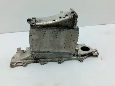 İkinci el araba yedek parçası EMME MANIFOLDU için SEAT LEON (5F1)  OEM IAM referansları M157814G  