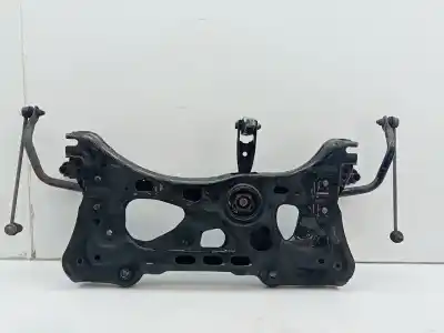 Second-hand car spare part clutch pump for seat leon st (5f8) 2.0 tdi oem iam references 5q0109315