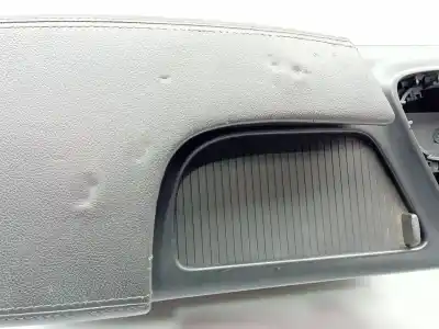Автозапчасти б/у центральный подлокотник за opel insignia a (g09) 2.0 cdti (68) ссылки oem iam 22792673  