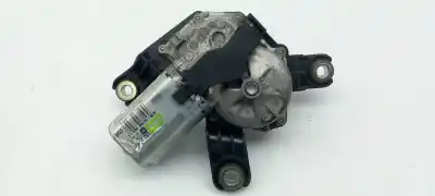 Автозапчастина б/у двигатель заднього склоочисника для opel corsa d (s07) 1.3 cdti (l08 l68) посилання на oem iam 53017546  