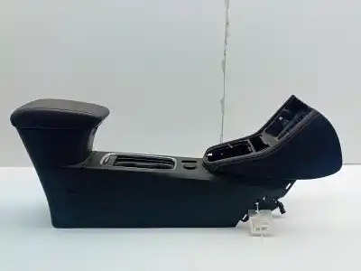 Gebrauchtes Autoersatzteil Mittelkonsole zum OPEL ASTRA K (B16)  OEM-IAM-Referenzen 39030127  