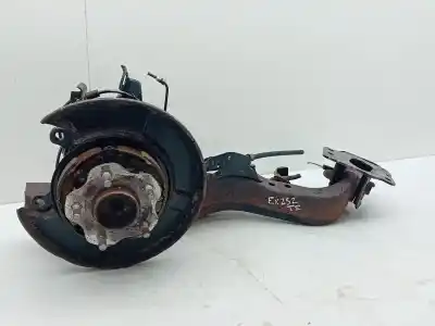 İkinci el araba yedek parçası SOL ARKA BAGLANTI için OPEL COMBO FURGONETA/MONOVOLUMEN (X12)  OEM IAM referansları   