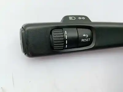 Автозапчасти б/у управление светом за volvo v40 hatchback (525) d2 ссылки oem iam 31394001  