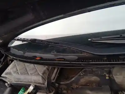 Pièce détachée automobile d'occasion TORPILLE pour AUDI A4 B6 (8E2)  Références OEM IAM   