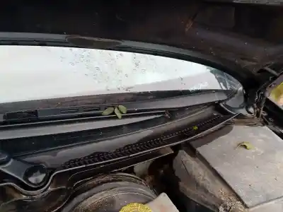 Автозапчастина б/у торпеда для audi a4 b6 (8e2) 1.9 tdi посилання на oem iam   