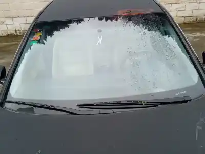 Автозапчастина б/у вітрово скло для audi a4 b6 (8e2) 1.9 tdi посилання на oem iam 