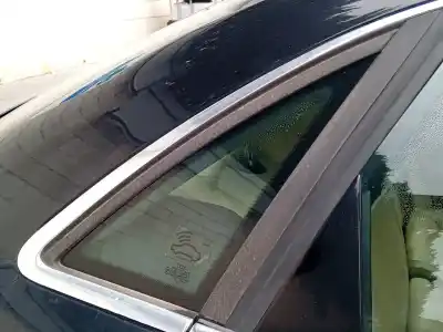Автозапчастина б/у моон охорони передній прав для audi a4 b6 (8e2) 1.9 tdi посилання на oem iam 