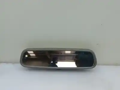 Автозапчастина б/у  для AUDI A4 B6 (8E2)  Посилання на OEM IAM E1010590  
