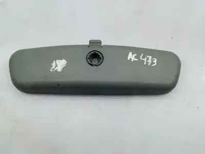 Автозапчасти б/у внутреннее зеркало за audi a4 b6 (8e2) 1.9 tdi ссылки oem iam e1010590  