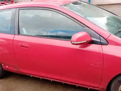 Pezzo di ricambio per auto di seconda mano  per HONDA CIVIC VII HATCHBACK (EU, EP, EV)  Riferimenti OEM IAM   