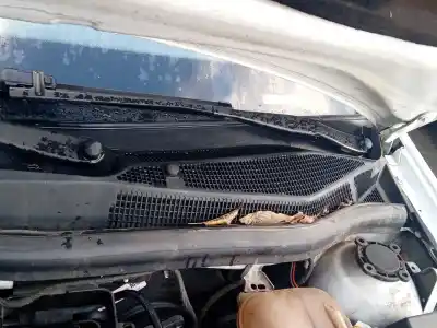Автозапчасти б/у торпедо за opel astra h gtc (a04) 1.7 cdti (l08) ссылки oem iam   