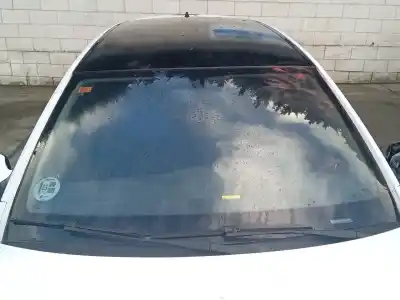 Автозапчастина б/у вітрово скло для opel astra h gtc (a04) 1.7 cdti (l08) посилання на oem iam 