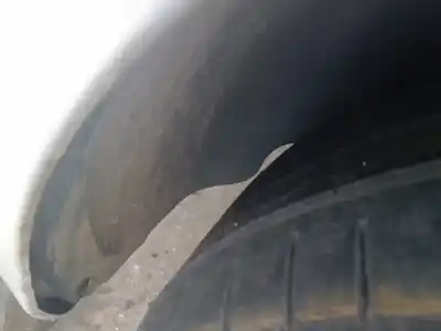 Автозапчастина б/у арка заднього права для opel astra h gtc (a04) 1.7 cdti (l08) посилання на oem iam   