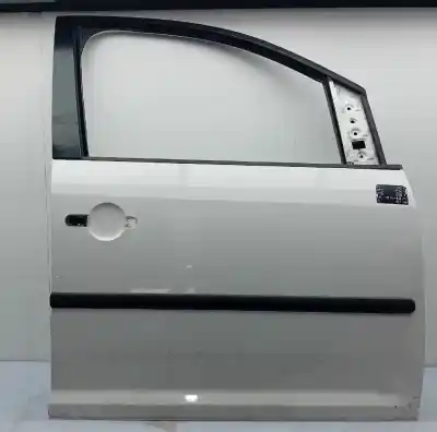 Gebrauchtes Autoersatzteil  zum VOLKSWAGEN CADDY III MONOSPACE (2KB, 2KJ, 2CB, 2CJ)  OEM-IAM-Referenzen   