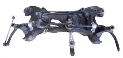 Gebrauchtes Autoersatzteil  zum VOLKSWAGEN CADDY III MONOSPACE (2KB, 2KJ, 2CB, 2CJ)  OEM-IAM-Referenzen   