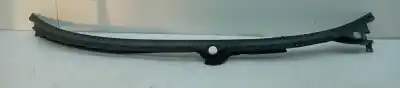Pièce détachée automobile d'occasion TORPILLE pour AUDI A4 B6 AVANT (8E5)  Références OEM IAM 8E1819403  