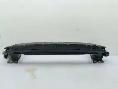 Автозапчастина б/у ПІДСИЛЕННЯ ЗАДНЬОГО БАМПЕРА для PORSCHE CAYENNE (TYP 9PA)  Посилання на OEM IAM   