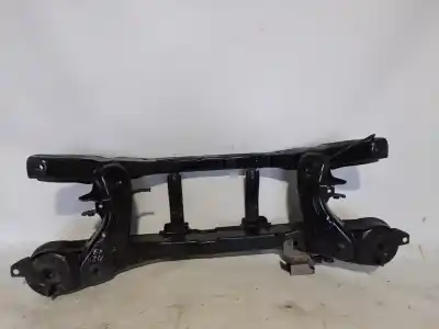 Gebrauchtes Autoersatzteil HINTERACHSE zum FORD KUGA II (DM2)  OEM-IAM-Referenzen   