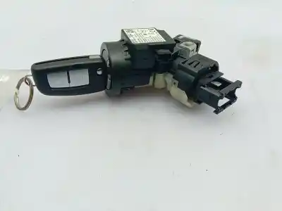 Peça sobressalente para automóvel em segunda mão  por NISSAN MICRA V (K14)  Referências OEM IAM A2C93178600  