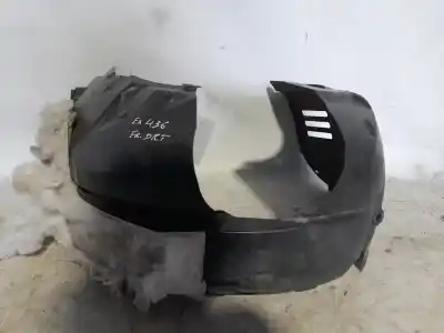 Second-hand car spare part front right wheel arch for ford fiesta vi (cb1, ccn) 1.5 tdci oem iam references c1bb-16114-bb