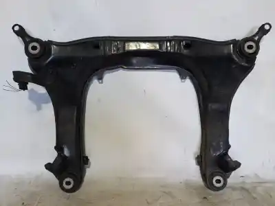 Автозапчастина б/у  для AUDI A4 B6 AVANT (8E5)  Посилання на OEM IAM   