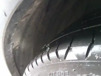 Автозапчасти б/у ПЕРЕДНЯЯ ЛЕВАЯ КОЛЕСНАЯ АРКА за PEUGEOT 208 II (UB_, UP_, UW_, UJ_)  ссылки OEM IAM   