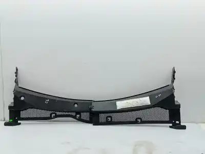 Автозапчастина б/у торпеда для ds ds 3 crossback (u_) 1.2 puretech 100 hnk посилання на oem iam 9830472380  
