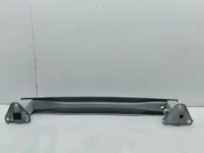 Автозапчасти б/у усиление заднего бампера за ds ds 3 crossback (u_) 1.2 puretech 100 hnk ссылки oem iam 1696070r00  
