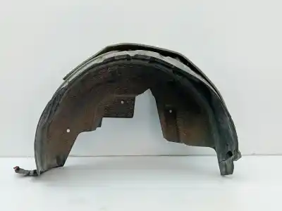 Автозапчастина б/у арка заднього права для ds ds 3 crossback (u_) 1.2 puretech 100 hnk посилання на oem iam 9820787980