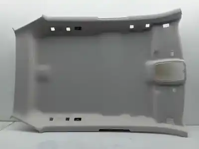 Автозапчастина б/у інтер'єрний дах для DS DS 3 CROSSBACK (U_) 1.2 PureTech 100 HNK Посилання на OEM IAM 98228124BJ  