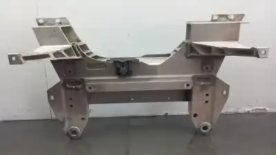 Pezzo di ricambio per auto di seconda mano Assale Anteriore per DS DS 3 CROSSBACK (U_) 1.2 PureTech 100 HNK Riferimenti OEM IAM 9825331880  